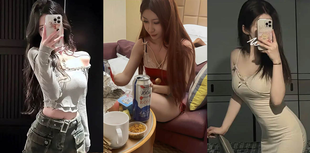 吃瓜爆料在线观看-吃瓜爆料入口-实时掌握娱乐圈动态